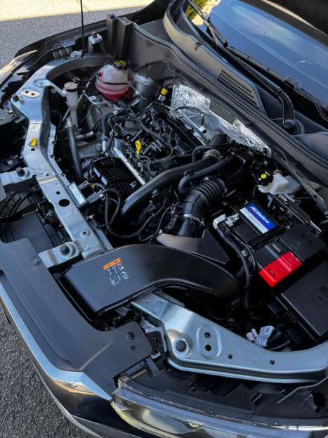 CHEVROLET Montana 1.2 12V 4P FLEX PREMIER TURBO AUTOM�TICO, Foto 14