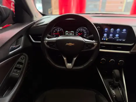 CHEVROLET Montana 1.2 12V FLEX LTZ TURBO AUTOM�TICO, Foto 16