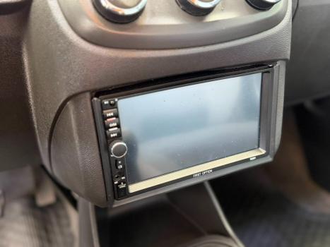 CHEVROLET Montana 1.4 FLEX LS, Foto 16