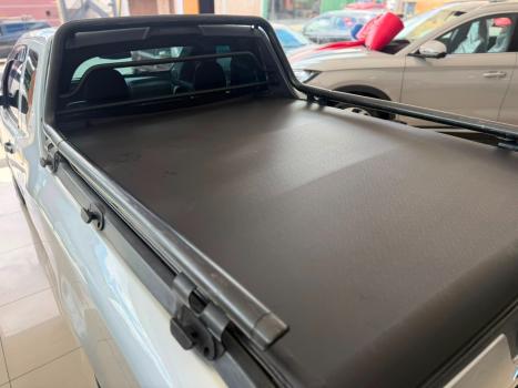 CHEVROLET Montana 1.4 FLEX LS, Foto 18
