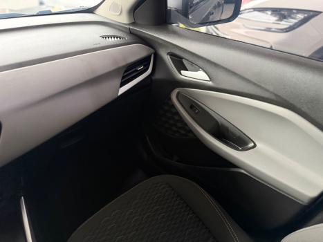 CHEVROLET Montana 1.2 12V FLEX LT TURBO, Foto 12