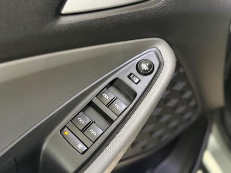 CHEVROLET Montana 1.2 12V FLEX LT TURBO, Foto 17