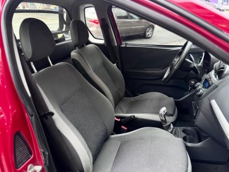CHEVROLET Montana 1.4 FLEX LS, Foto 8