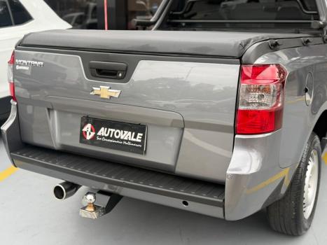 CHEVROLET Montana 1.4 FLEX LS, Foto 10