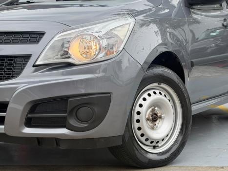 CHEVROLET Montana 1.4 FLEX LS, Foto 14