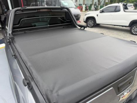 CHEVROLET Montana 1.4 FLEX LS, Foto 24