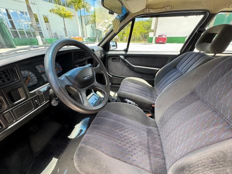 CHEVROLET Monza Sedan 2.0 4P EFI LCOOL GLS, Foto 7