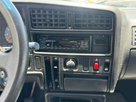 CHEVROLET Monza Sedan 2.0 4P EFI LCOOL GLS, Foto 11