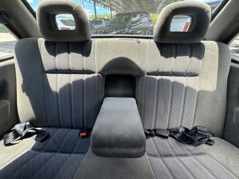 CHEVROLET Monza Sedan 2.0 4P EFI LCOOL GLS, Foto 12
