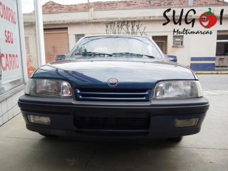 CHEVROLET Monza Sedan 2.0 EFI GLS, Foto 1
