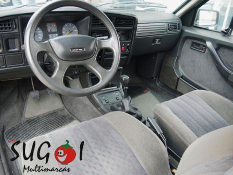 CHEVROLET Monza Sedan 2.0 EFI GLS, Foto 7