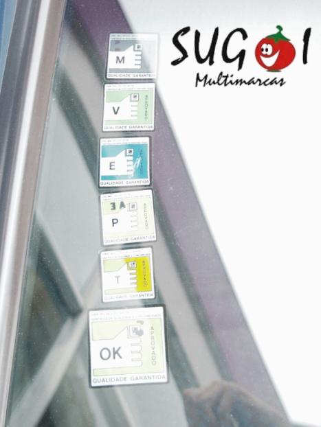 CHEVROLET Monza Sedan 2.0 EFI GLS, Foto 14