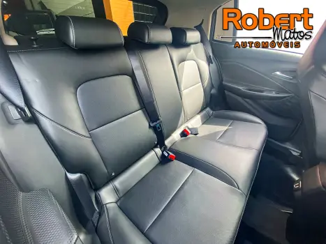 CHEVROLET Onix Hatch 1.0 12V 4P FLEX PREMIER TURBO AUTOMTICO, Foto 8