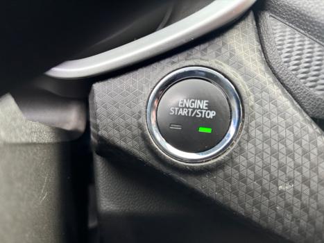 CHEVROLET Onix Hatch 1.0 4P FLEX LT, Foto 6