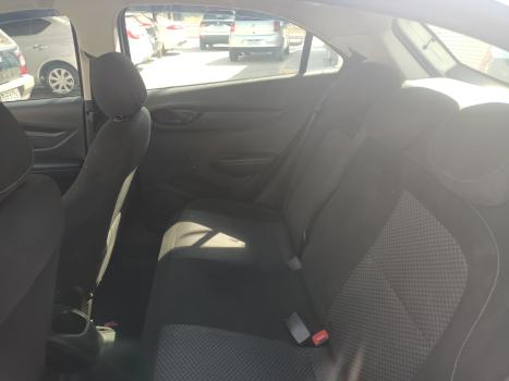 CHEVROLET Onix Hatch 1.0 4P FLEX JOY, Foto 14