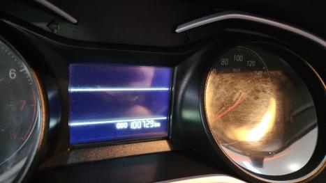 CHEVROLET Onix Hatch 1.0 4P FLEX LT, Foto 7