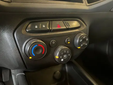 CHEVROLET Onix Hatch 1.0 4P FLEX JOY, Foto 18