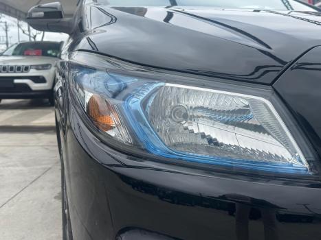 CHEVROLET Onix Hatch 1.4 4P FLEX LTZ AUTOMTICO, Foto 3