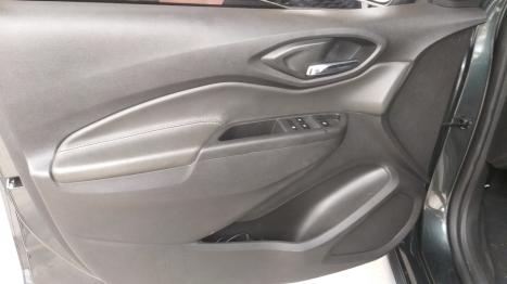 CHEVROLET Onix Hatch 1.4 4P FLEX ACTIV AUTOMTICO, Foto 13