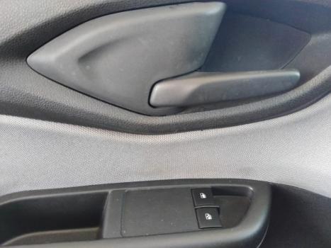 CHEVROLET Onix Hatch 1.4 4P FLEX LT, Foto 9
