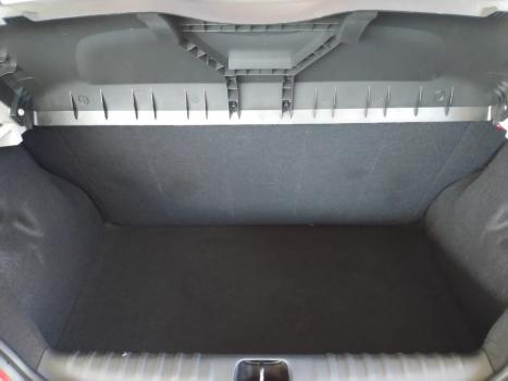 CHEVROLET Onix Hatch 1.4 4P FLEX LT, Foto 15