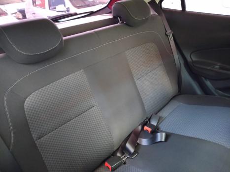 CHEVROLET Onix Hatch 1.4 4P FLEX LT, Foto 19