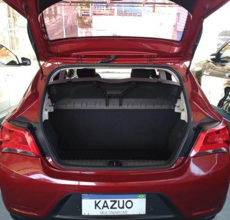 CHEVROLET Onix Hatch 1.4 4P FLEX LT, Foto 21