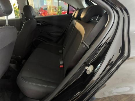 CHEVROLET Onix Hatch 1.0 12V 4P FLEX LT, Foto 10 CHEVROLET Onix Hatch 1.0 12V 4P FLEX LT, Foto 10