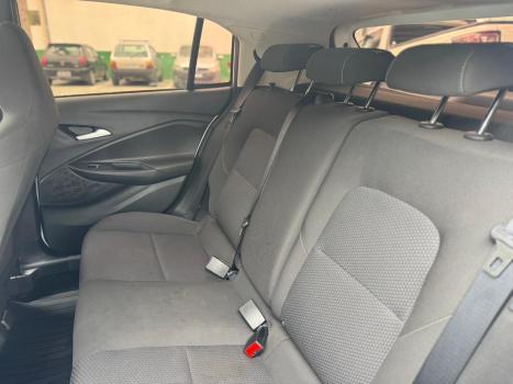 CHEVROLET Onix Hatch 1.0 12V 4P FLEX LT TURBO, Foto 10