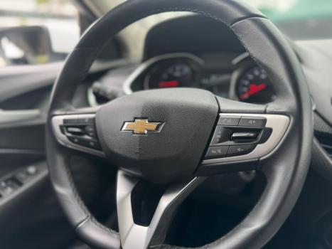 CHEVROLET Onix Hatch 1.0 12V 4P FLEX LT TURBO, Foto 12