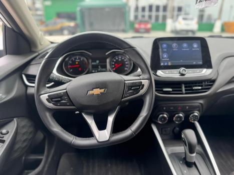 CHEVROLET Onix Hatch 1.0 12V 4P FLEX LT TURBO, Foto 13