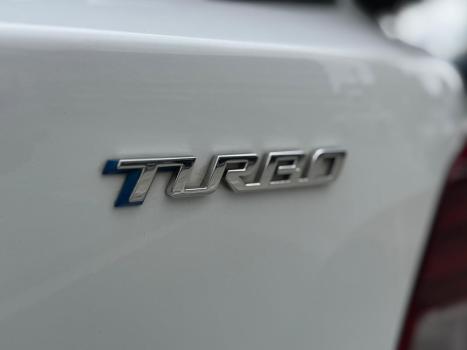 CHEVROLET Onix Hatch 1.0 12V 4P FLEX LT TURBO, Foto 14