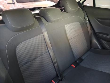 CHEVROLET Onix Hatch 1.0 4P FLEX JOY, Foto 16