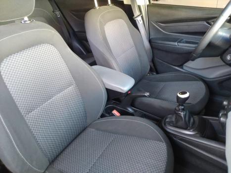 CHEVROLET Onix Hatch 1.0 4P FLEX JOY, Foto 17