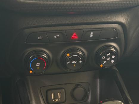 CHEVROLET Onix Hatch 1.0 4P FLEX, Foto 11