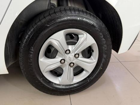 CHEVROLET Onix Hatch 1.0 4P FLEX, Foto 14