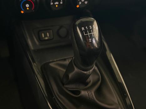 CHEVROLET Onix Hatch 1.0 4P FLEX, Foto 16