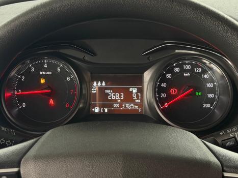 CHEVROLET Onix Hatch 1.0 4P FLEX, Foto 18