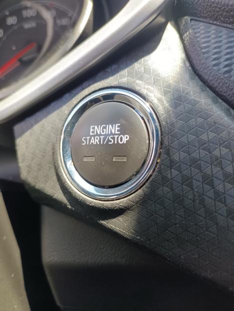 CHEVROLET Onix Hatch 1.0 4P FLEX LT2, Foto 21