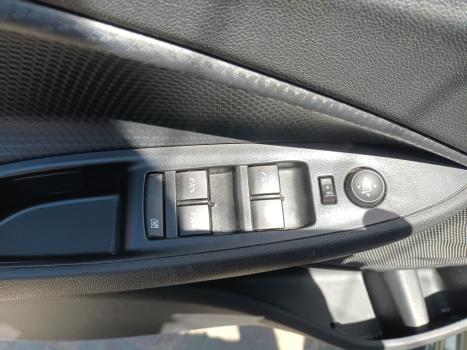 CHEVROLET Onix Hatch 1.0 4P FLEX LT2, Foto 22