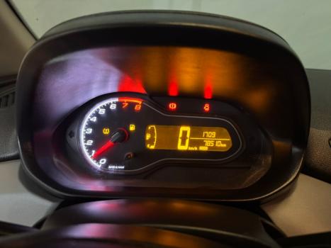 CHEVROLET Onix Hatch 1.0 4P FLEX JOY, Foto 8