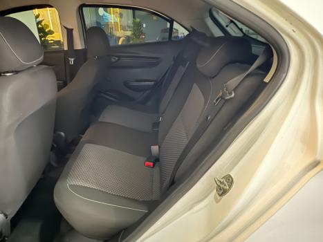 CHEVROLET Onix Hatch 1.0 4P FLEX JOY, Foto 10