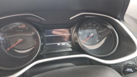 CHEVROLET Onix Hatch 1.0 12V 4P FLEX, Foto 8