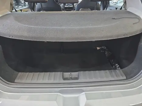 CHEVROLET Onix Hatch 1.0 12V 4P FLEX LT, Foto 12