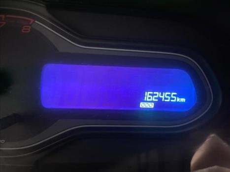 CHEVROLET Onix Hatch 1.0 4P FLEX LT, Foto 11