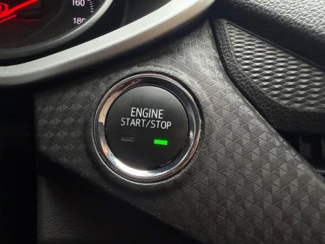 CHEVROLET Onix Hatch 1.0 12V 4P FLEX LT, Foto 4