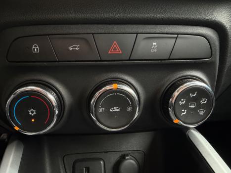 CHEVROLET Onix Hatch 1.0 12V 4P FLEX LT, Foto 6