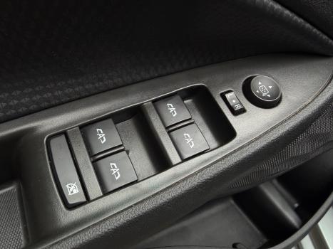 CHEVROLET Onix Hatch 1.0 12V 4P FLEX LT, Foto 9