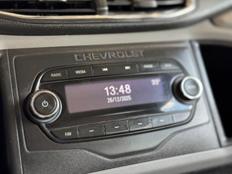 CHEVROLET Onix Hatch 1.0 12V 4P FLEX LT, Foto 9