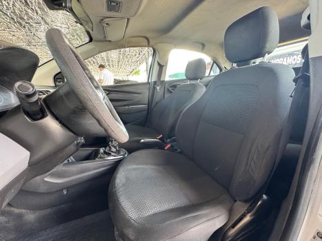 CHEVROLET Onix Hatch 1.0 12V 4P FLEX, Foto 11